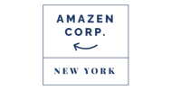 amazen