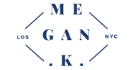 megan_k